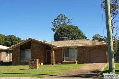 62 Tanager St, Albany Creek, QLD 4035