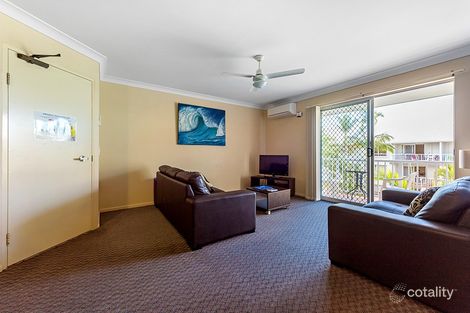 Property photo of 260/35-45 Palm Avenue Surfers Paradise QLD 4217