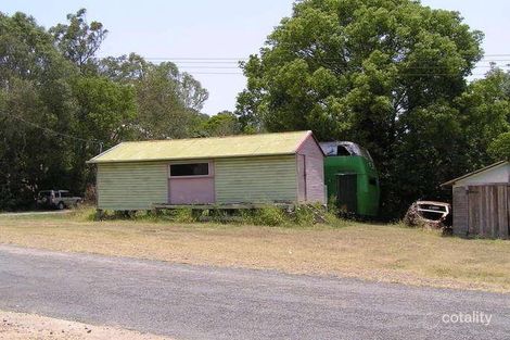 Property photo of 4 Albion Street Imbil QLD 4570