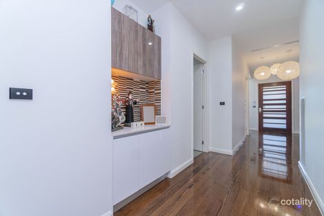Property photo of 50 Mackellar Drive Roxburgh Park VIC 3064