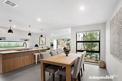 Property photo of 2/62 Beasley Street Pearce ACT 2607