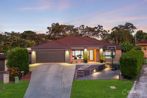 4 Rise Ct, Thornlands, QLD 4164