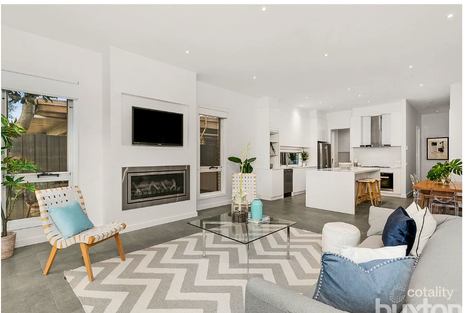Property photo of 3 Gumtree Street Doreen VIC 3754