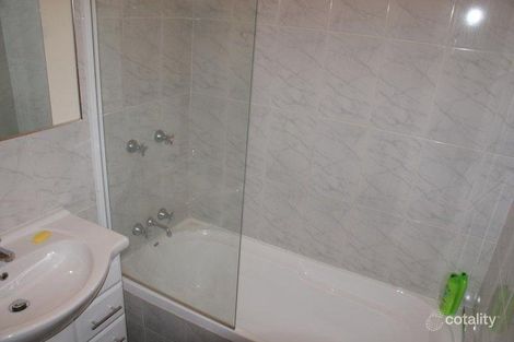 Property photo of 66 Notley Gorge Road Bridgenorth TAS 7277