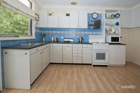 Property photo of 5 Curtin Crescent Maroubra NSW 2035