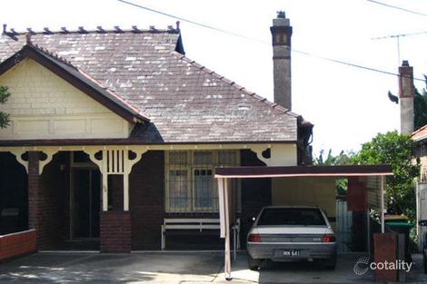 296 New Canterbury Rd, Lewisham, NSW 2049