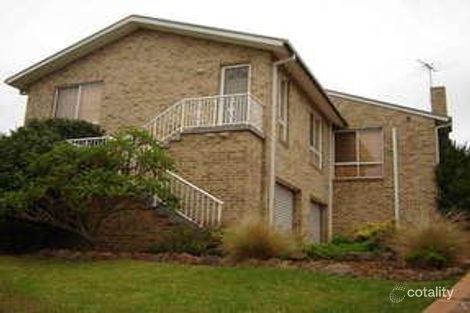 6 Riversdale Pl, Glen Alpine, NSW 2560