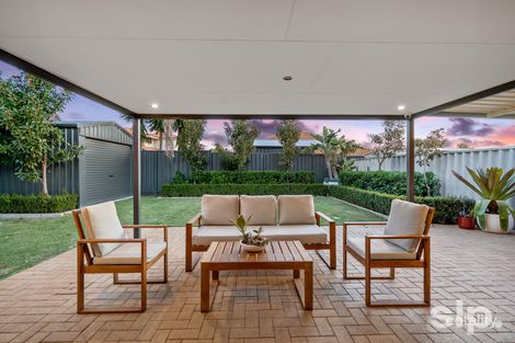 Property photo of 84 Houghton Drive Carramar WA 6031