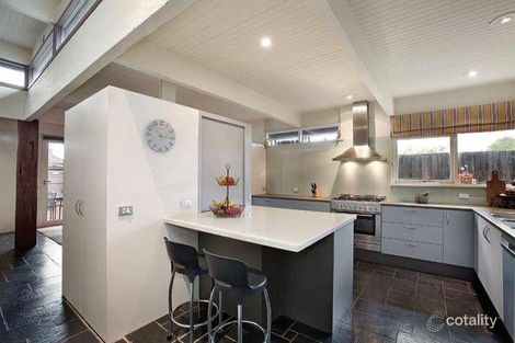 Property photo of 6 Stirling Street Kew VIC 3101