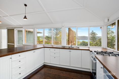 Property photo of 114 Hudson Parade Clareville NSW 2107