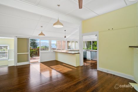 Property photo of 114 Hudson Parade Clareville NSW 2107