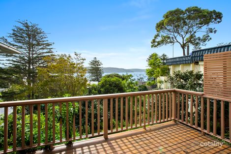 Property photo of 114 Hudson Parade Clareville NSW 2107