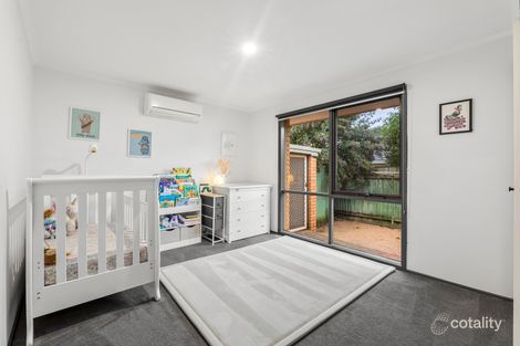 Property photo of 6/99 Scoresby Road Bayswater VIC 3153