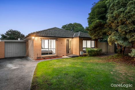 Property photo of 6/99 Scoresby Road Bayswater VIC 3153