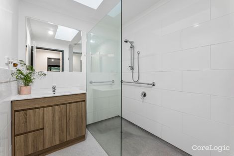 Property photo of 6/99 Scoresby Road Bayswater VIC 3153
