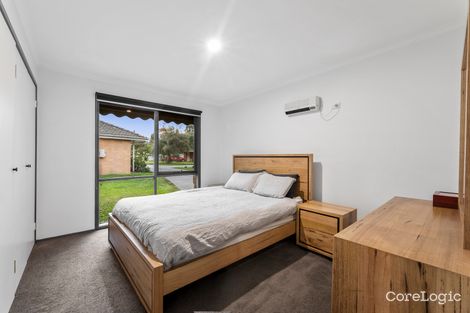 Property photo of 6/99 Scoresby Road Bayswater VIC 3153