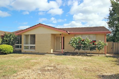 43 Butterworth Rd, Aldinga Beach, SA 5173