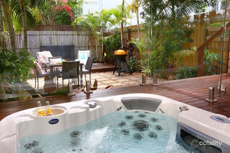 1/21 Fisher Ave, Southport, QLD 4215