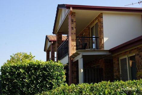 16/348 Stafford Rd, Stafford, QLD 4053