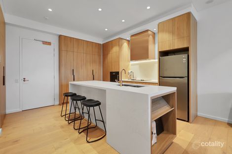 Property photo of 309/1 Finishline View Floreat WA 6014
