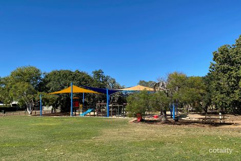 38 Durack Cres, Broome, WA 6725