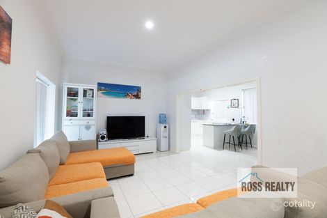 8 Turon St, Morley, WA 6062