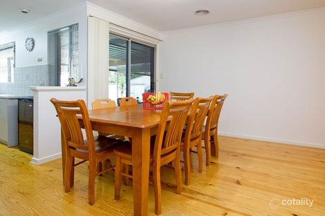 Property photo of 8 Barton Court St Agnes SA 5097