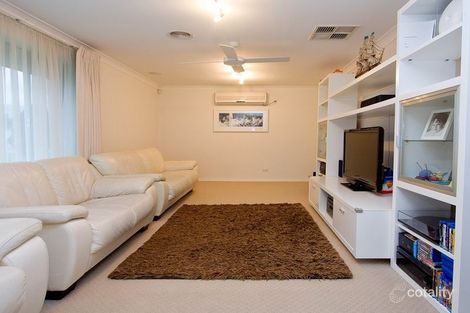 Property photo of 8 Barton Court St Agnes SA 5097