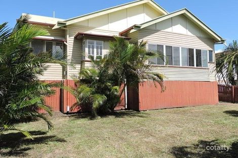 299 Shakespeare St, Mackay, QLD 4740