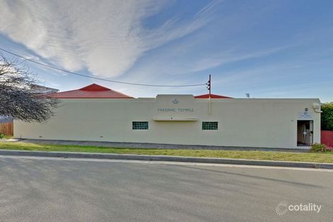 50 King St, Bellerive, TAS 7018