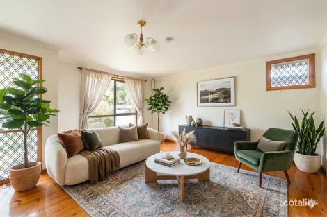 26 Buffalo Cres, Thurgoona, NSW 2640