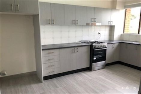 2/96-98a Wollongong Rd, Arncliffe, NSW 2205