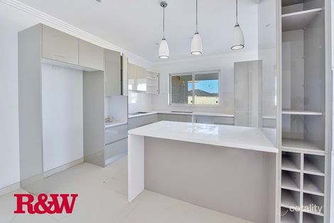 Property photo of 321A South Circuit Oran Park NSW 2570