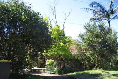 61 Buttenshaw Dr, Coledale, NSW 2515