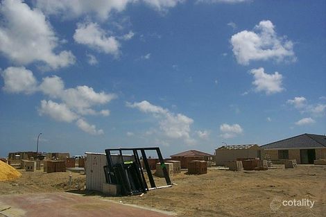 21 Busch Pkwy, Pearsall, WA 6065