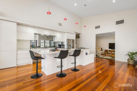 Property photo of 5 Compass Close Port Macquarie NSW 2444