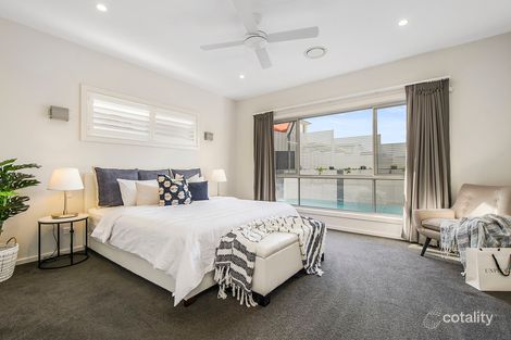 Property photo of 5 Compass Close Port Macquarie NSW 2444