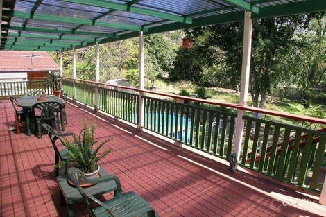 50 Verbena St, Mount Gravatt, QLD 4122