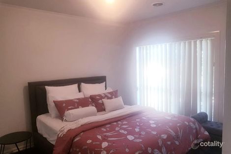 Property photo of 1/14 William Street Lalor VIC 3075