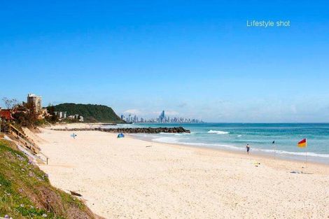 Property photo of 7 Spindle Street Palm Beach QLD 4221