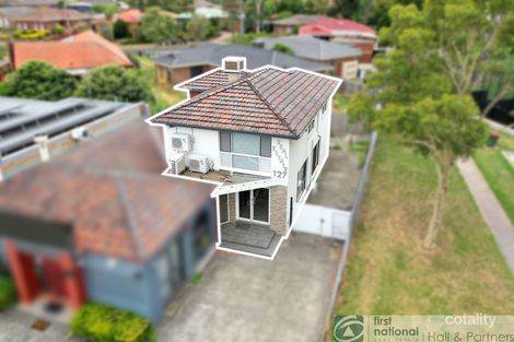 127 Jacksons Rd, Noble Park North, VIC 3174