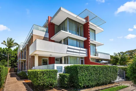 1/21-23 Connelly St, Penshurst, NSW 2222