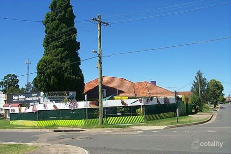 251 Victoria Rd, Rydalmere, NSW 2116