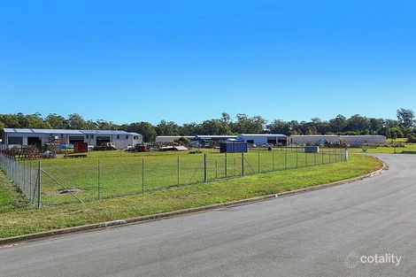 36 Production Dr, Wauchope, NSW 2446