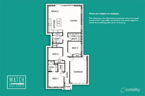 Property photo of 15 Venezia Way Skye VIC 3977