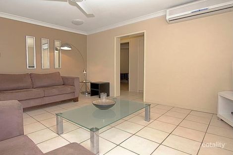 Property photo of 3/42 Cook Street North Ward QLD 4810