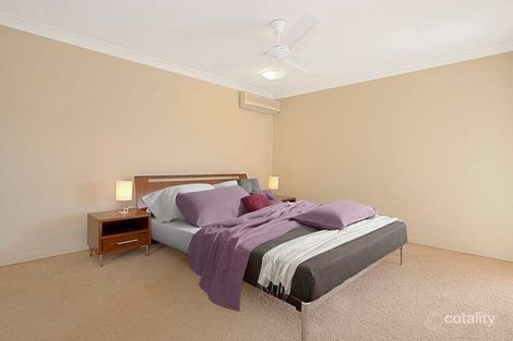 Property photo of 3/42 Cook Street North Ward QLD 4810