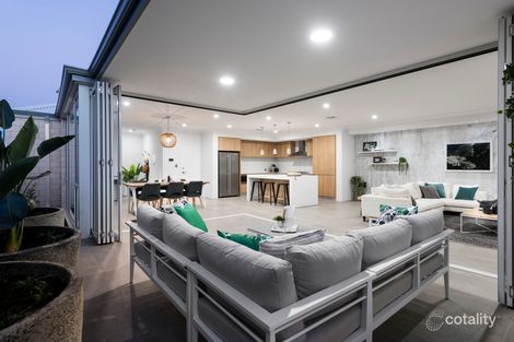 Property photo of 38 Calooli Grove Golden Bay WA 6174