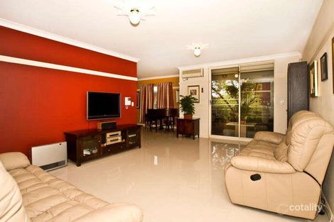 15/44-48 Isabella St, North Parramatta, NSW 2151