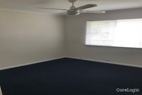 Property photo of 85 Odessa Street Granville QLD 4650